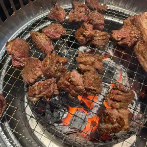 노천골 대표 사진