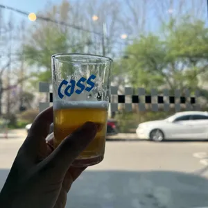 기찻길 닭숯불구이 대표 사진