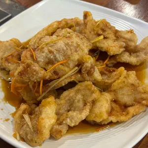 형제양꼬치 대표 사진