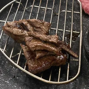 문가네 정육식당 대표 사진