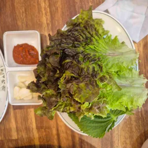 닭이봉춘천닭갈비 대표 사진