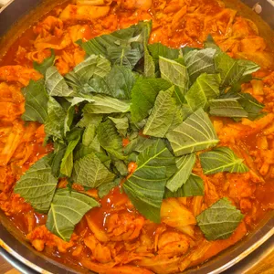 닭이봉춘천닭갈비 대표 사진
