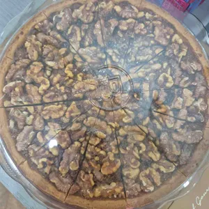 파리바게뜨 사진