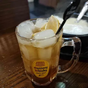 가쯔야 대표 사진