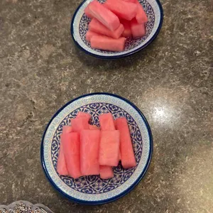 반마이 대표 사진