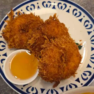 반마이 대표 사진