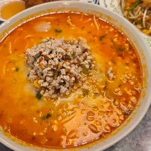 반마이 대표 사진