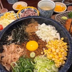모모랩 사진