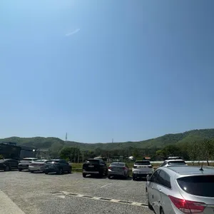 인워프 리뷰 사진