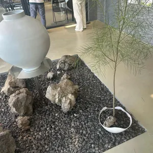 인워프 대표 사진
