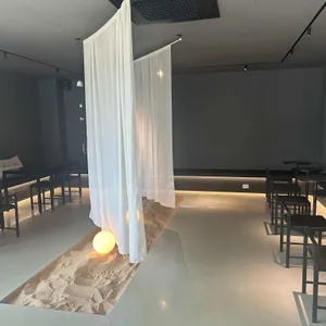 인워프 대표 사진