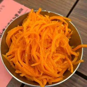 소금집샌드위치 대표 사진