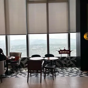 폴 바셋 대표 사진