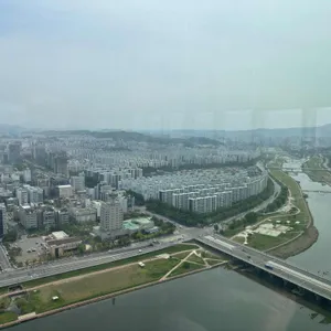 폴 바셋 대표 사진