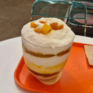대설 사진 1