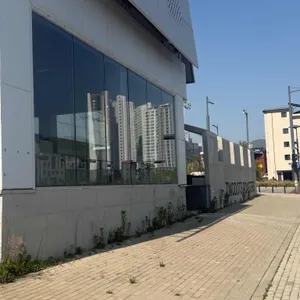 투닷츠 로스터즈 사진 1