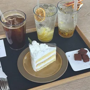 투닷츠 로스터즈 대표 사진