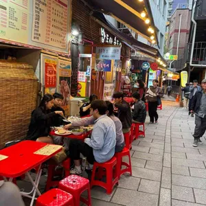밥도사술도사 리뷰 사진