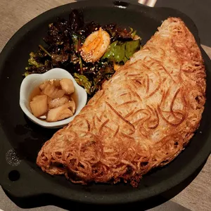주유별장 사진