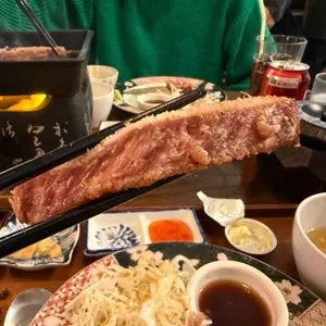 이치규 대표 사진
