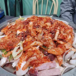 희정식당 사진 1