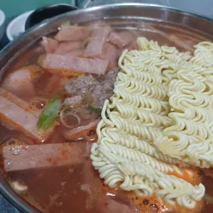 희정식당 대표 사진