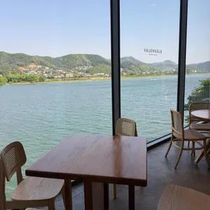 카페 발랑솔 대표 사진