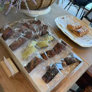 카페 발랑솔 대표 사진
