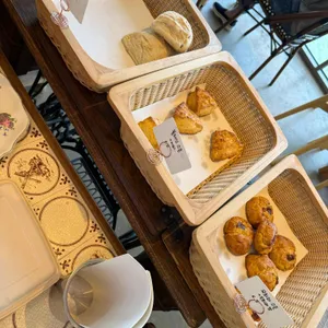 카페 발랑솔 대표 사진