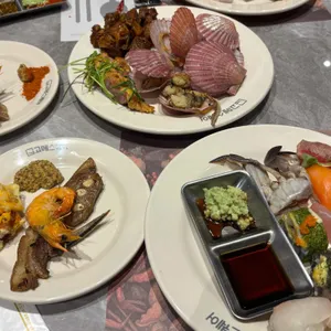 고메스퀘어 사진