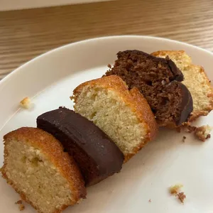 신창동커피 대표 사진