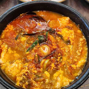 콩밭뜰 사진