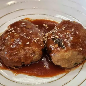 콩밭뜰 대표 사진