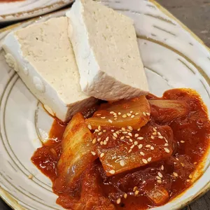 콩밭뜰 대표 사진