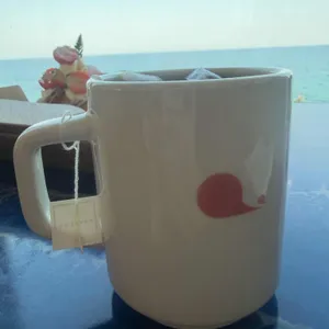 러블랑 사진 1