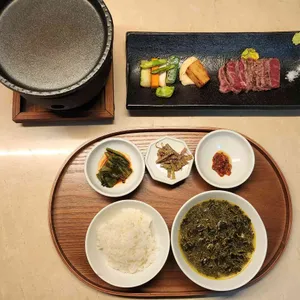 우아라 사진