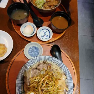 동면 사진