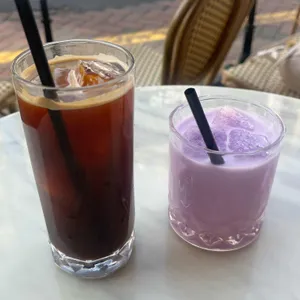 플루니 사진