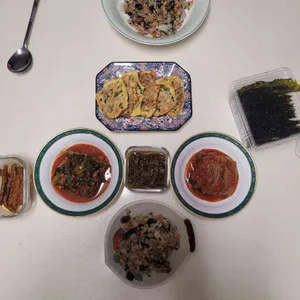 우니도 사진