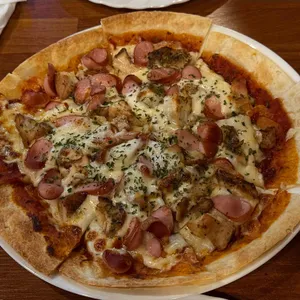 카페이탈리아 사진 1