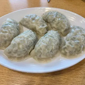 함흥냉면 진진면옥 대표 사진