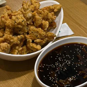 유향 대표 사진