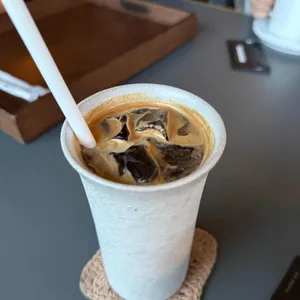 파세아르 사진 1