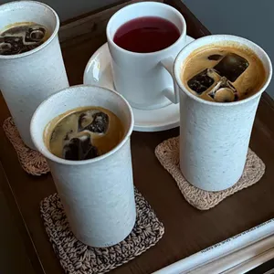 파세아르 대표 사진