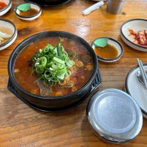 엄가네시골집 사진 1