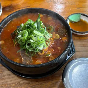 엄가네시골집 대표 사진
