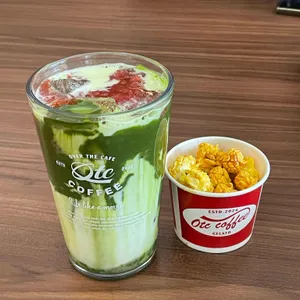 오티씨커피 대표 사진