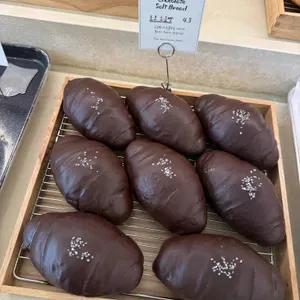 에삐 리뷰 사진