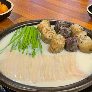 보승회관 사진 1