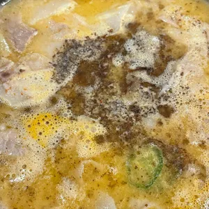 보승회관 대표 사진